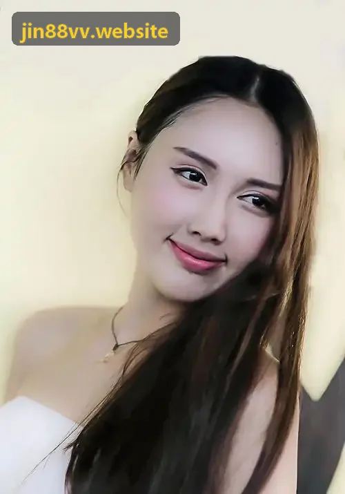 Tin đóng cửa sổ JIN88 link tải vì lệch chữ ký iOS
