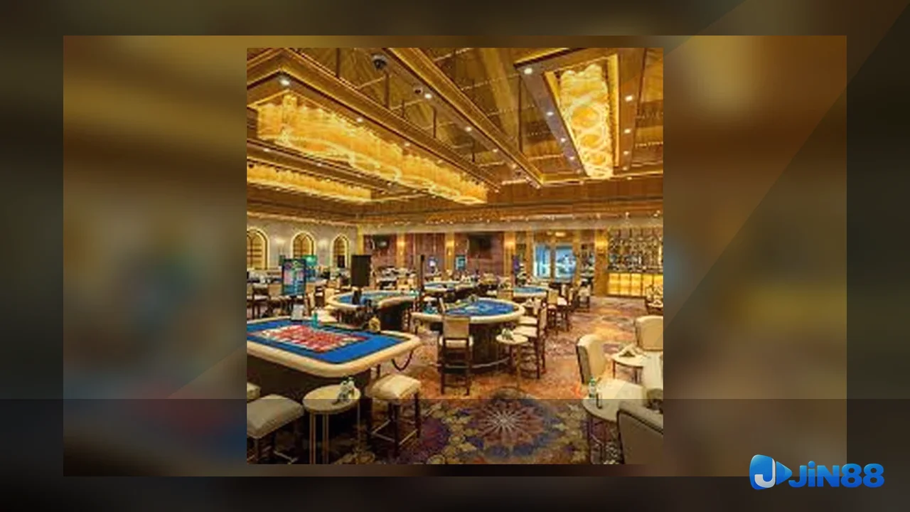 Xử lý khi thông tin VIP không khớp hoặc chưa cập nhật – bản đối chiếu trước khi liên hệ hỗ trợ cho người ưu tiên riêng tư