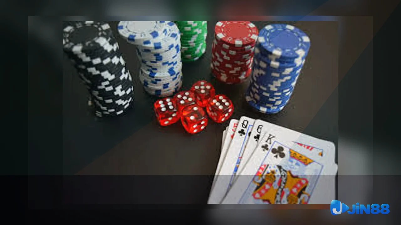Bắt đầu với Bet: xác định đúng mục cần tra cứu – bản đối chiếu trước khi liên hệ hỗ trợ cho người ưu tiên riêng tư