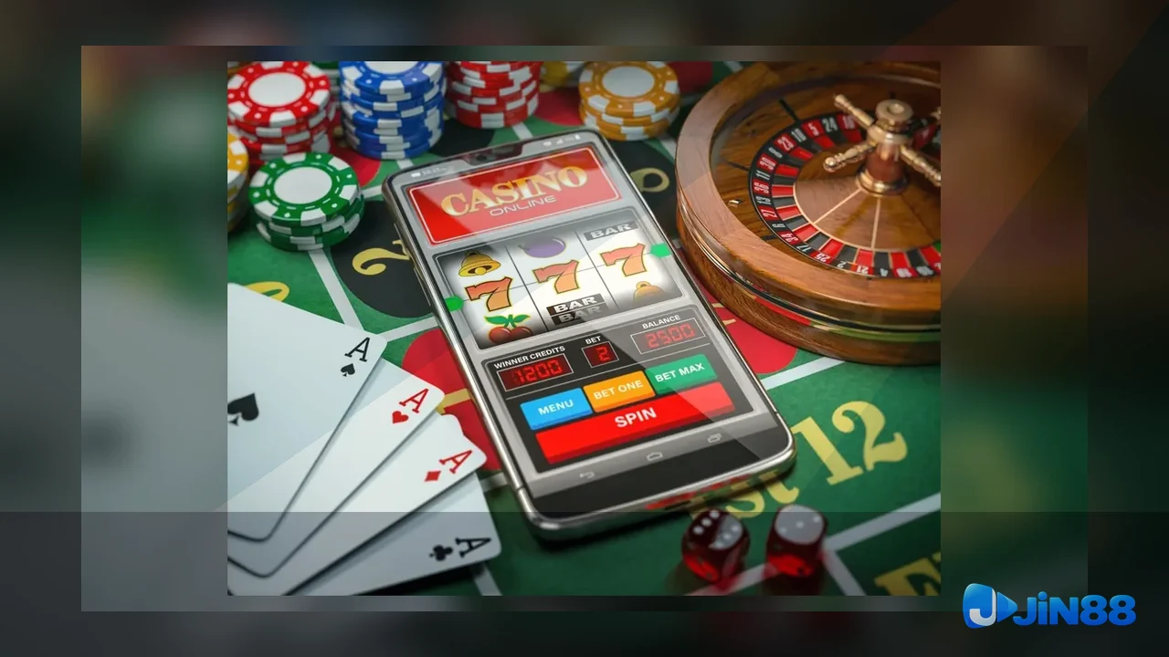 Xử lý khi thông tin Bet không khớp hoặc chưa cập nhật – bản đối chiếu trước khi liên hệ hỗ trợ cho người ưu tiên riêng tư