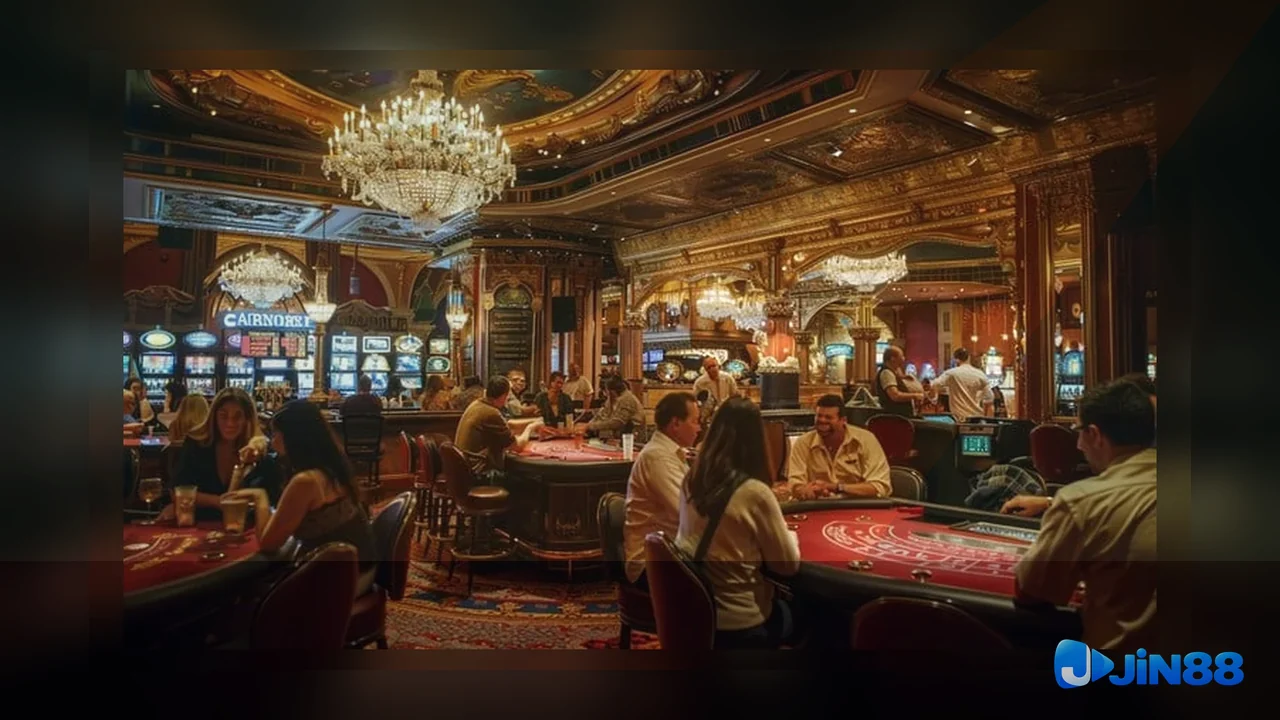 Bảo vệ dữ liệu cá nhân khi tra cứu Bet – bản đối chiếu trước khi liên hệ hỗ trợ cho người ưu tiên riêng tư
