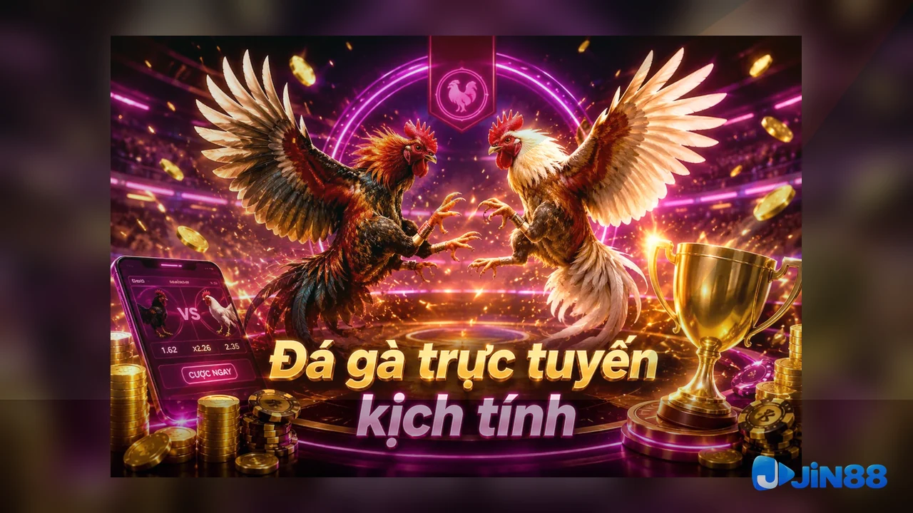 Thuật ngữ Bet: đọc phạm vi và điều kiện áp dụng – bản đối chiếu trước khi liên hệ hỗ trợ cho người ưu tiên riêng tư